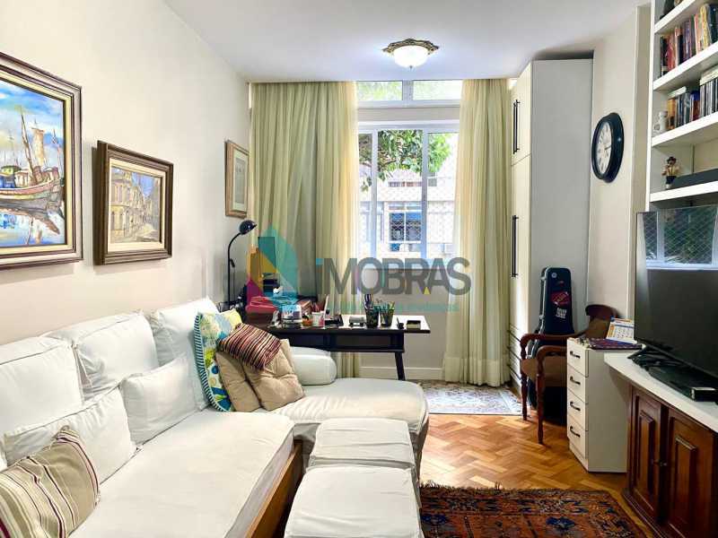 9628ed14-d39d-43f2-84ac-96c958 - 10