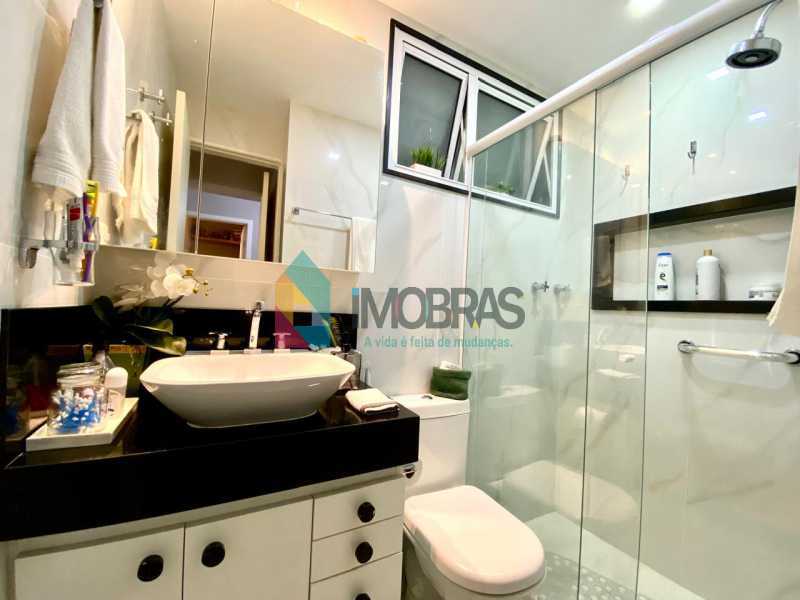 86266a97-d2b6-4164-9a34-3294b9 - 11