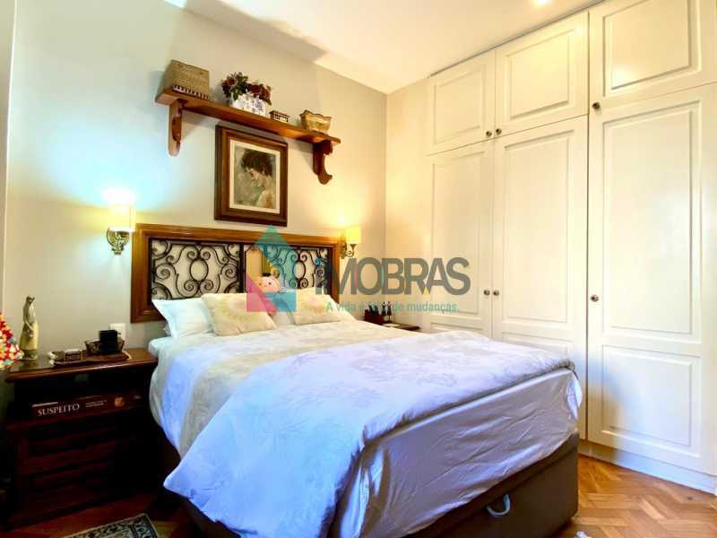 877991ac-8245-4b71-a908-794102 - 12