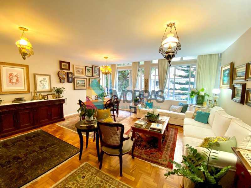 5913096d-0465-4a7f-8fcf-f8cac0 - 6