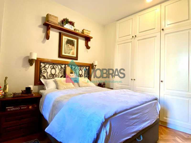 14200096-6c4a-47c7-a1f4-dff247 - 13