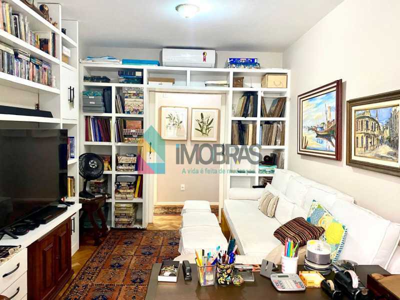 aa862706-4c4c-4c5d-b8b0-a1d686 - 14