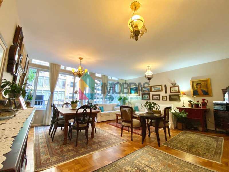 ad288103-f489-41f1-b20a-9c7156 - 4