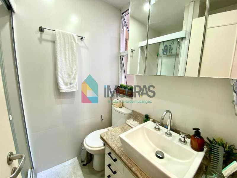 c5835035-5b18-4303-99cc-b9c82c - 15