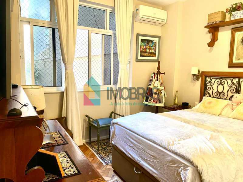 cbaf0dc2-0c18-4216-b27c-6bc7ff - 16