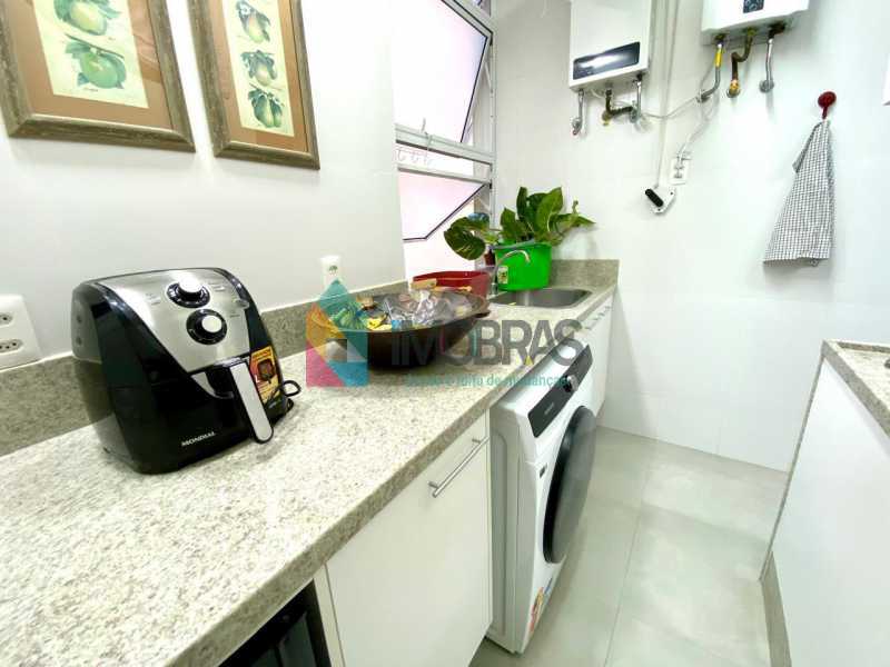 dab2a798-f0a2-447f-9337-4a7fb5 - 17