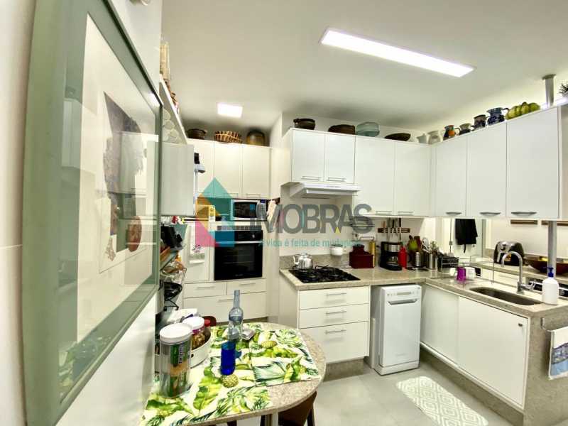 e3cba0a4-7141-4c3a-91b5-b44e6e - 20