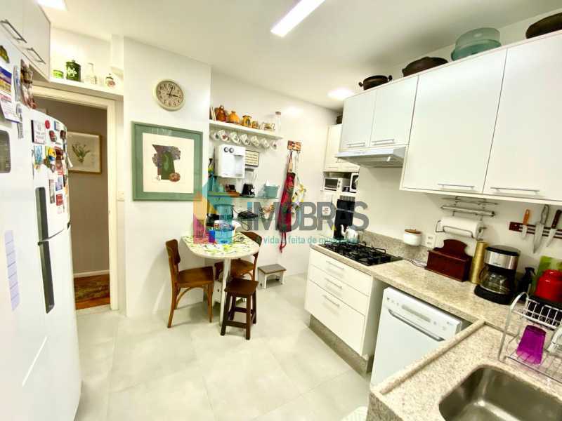 e537c393-49e7-4fca-b76a-128905 - 19