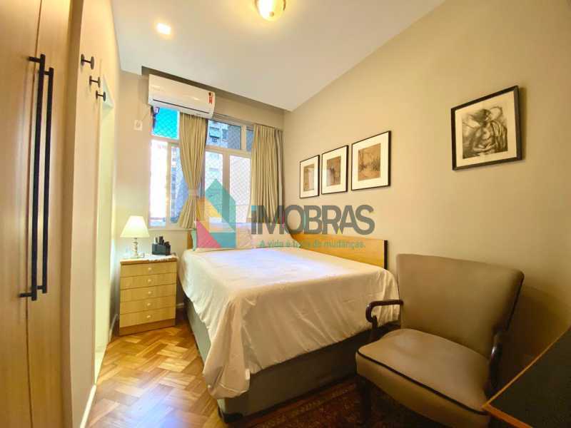 e3224718-bcc7-43f0-9b25-953e8d - 18