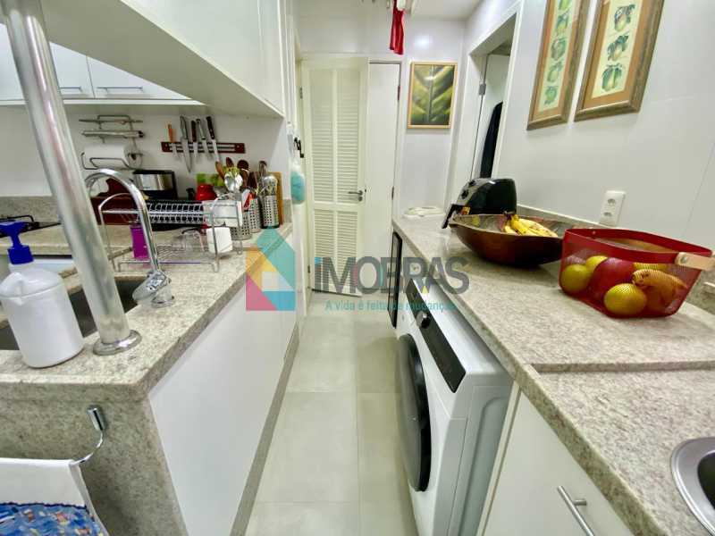 f25f1edd-3685-455a-80cd-a71ff2 - 21