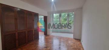 Oportunidade - OPORTUNIDADE!!! APARTAMENTO EM COPACABANA!!! - CPAP32717