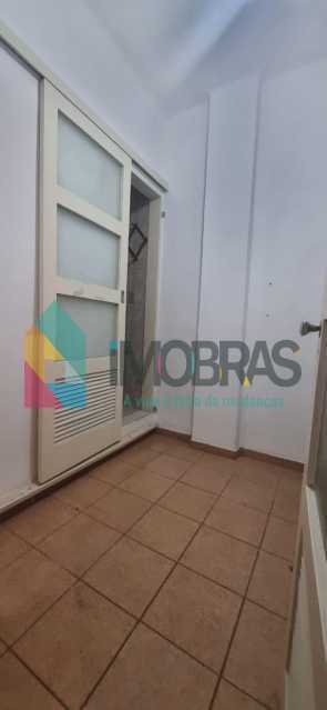 023d1127-c0de-425c-8341-eea8a1 - 20