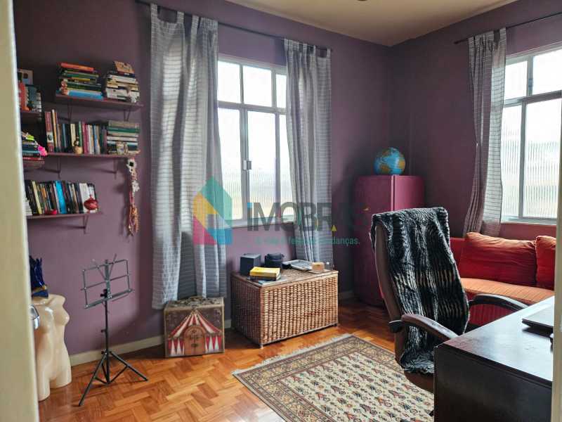 02f2bd5a-0700-4dea-a6ba-6d3b15 - 4