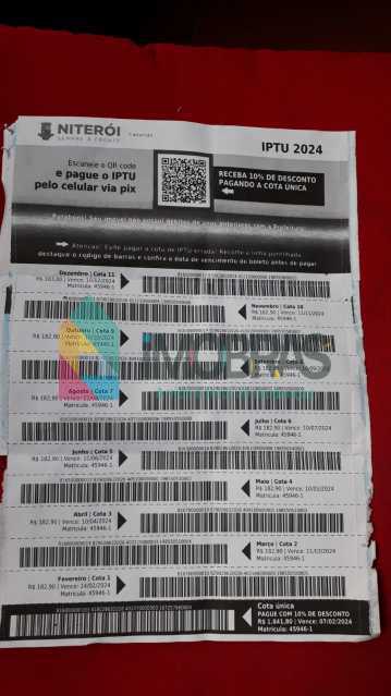 c96cd3f5-d7e9-4d7a-ae25-76e980 - 12