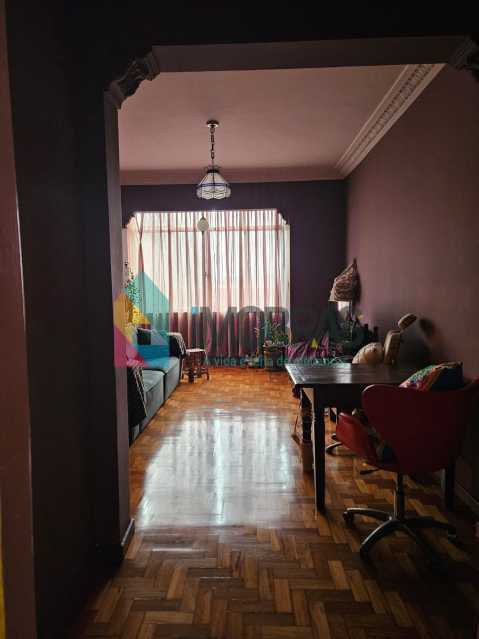 cba89447-ab78-4668-b9fd-7d635b - 2