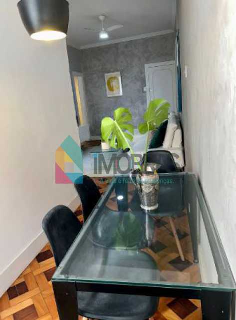 foto 3 - 6
