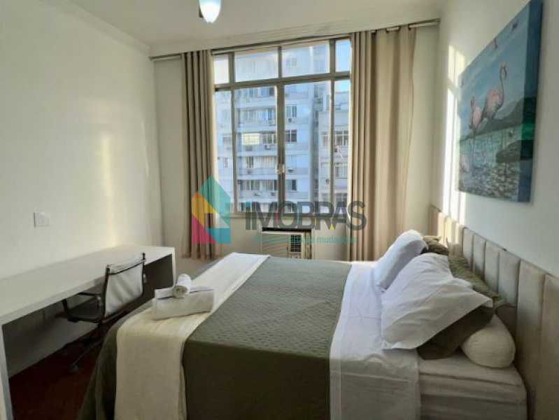foto 4 - 7