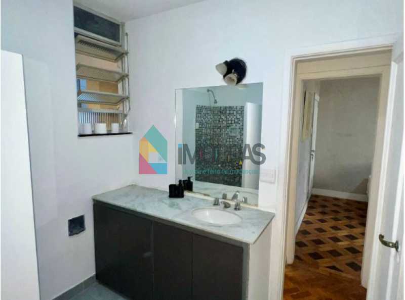 foto 13 - 12