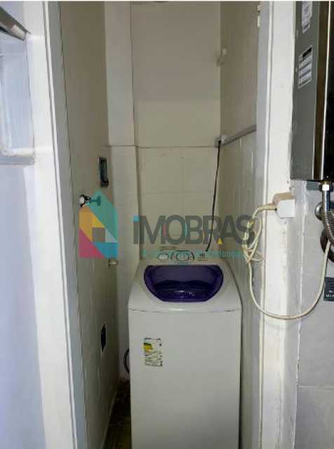 foto 14 - 13