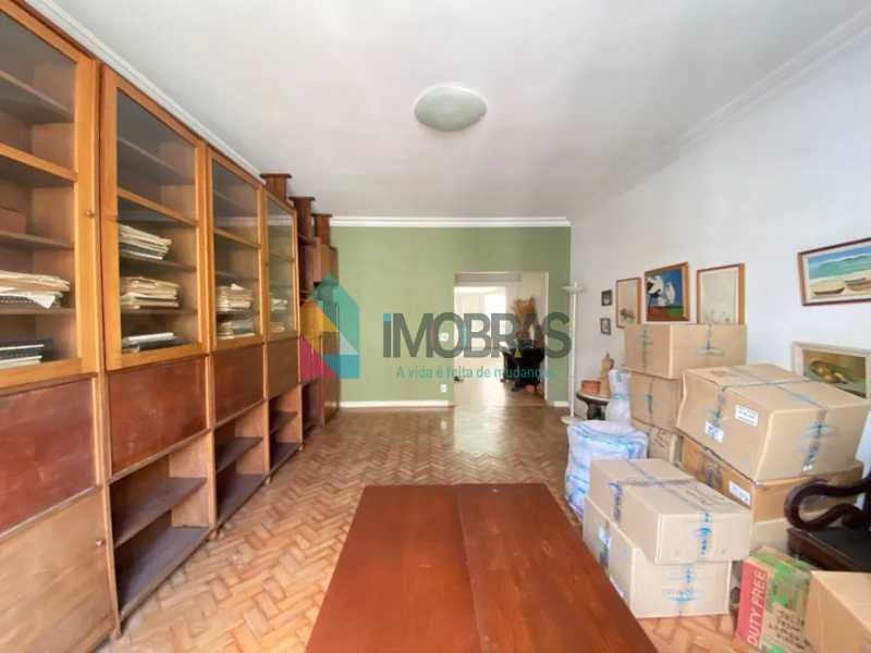 46cb53ed-f372-49ac-bb43-8a82c2 - 6