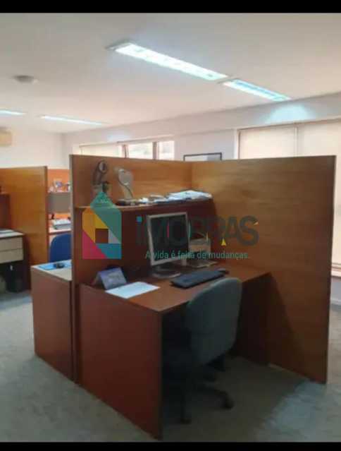 3d903acb-5eed-4316-be02-320ef0 - 9