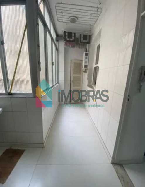 72ed06ff-0393-4416-aaa5-54b749 - 5