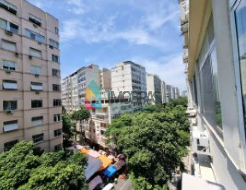 Conheça Captura de tela 2024-07-23 092 do imóvel - COPACABANA CONJUGADÃO TODO DECORADO MOBILIADO !! - CPKI00836 - 21 Captura de tela 2024-07-23 092 - 21
