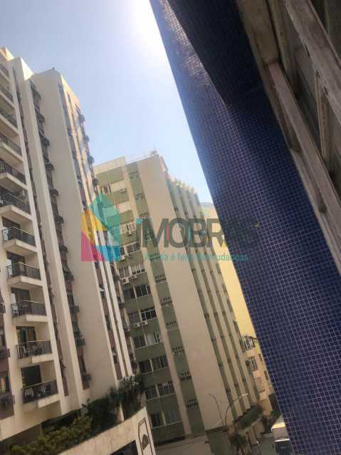 Imagem do WhatsApp de 2024-07- - 26