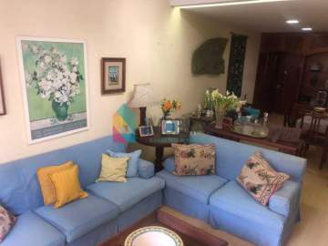 Imperdível - APARTAMENTO EM COPACABANA!!! - CPAP32736