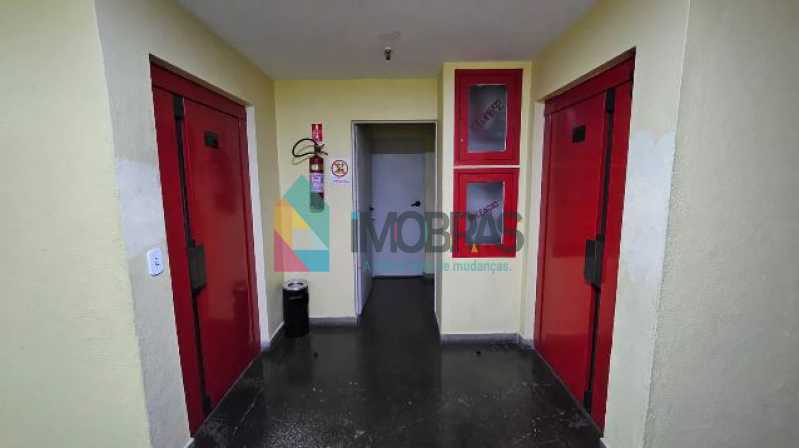 foto 2 - 2