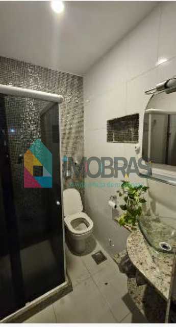 foto 3 - 9