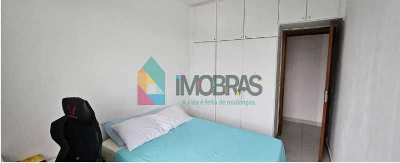 foto 14 - 3