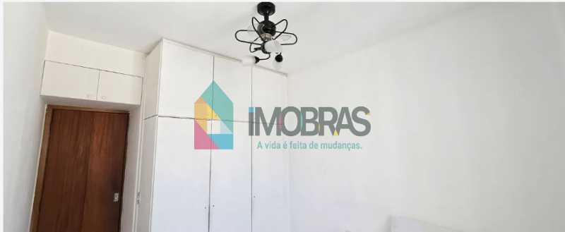 foto 15 - 5