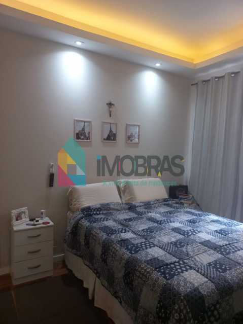 1bb44dd6-c8d6-42e8-8eab-436983 - 6