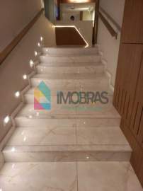 Ótima localização - POSTO 6 DE COPACABANA, 3 QUARTOS , REFORMADO! - CPAP32743