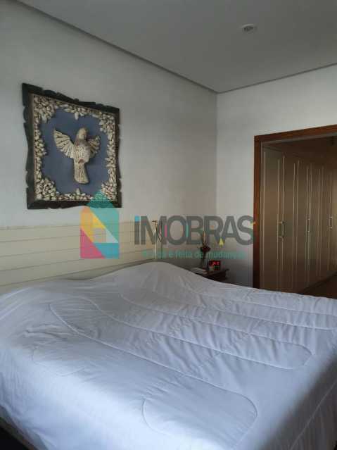 c635221d-12f3-4142-af5a-5aa5a3 - 7