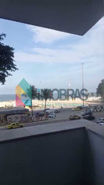 4ae88183-2de9-47d0-a589-3e5ffa - 22