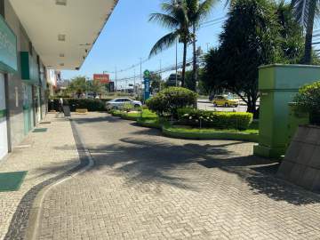 Sala Comercial 87m² à venda Barra da Tijuca, Rio de Janeiro - R$ 400.000 - CPSL00457