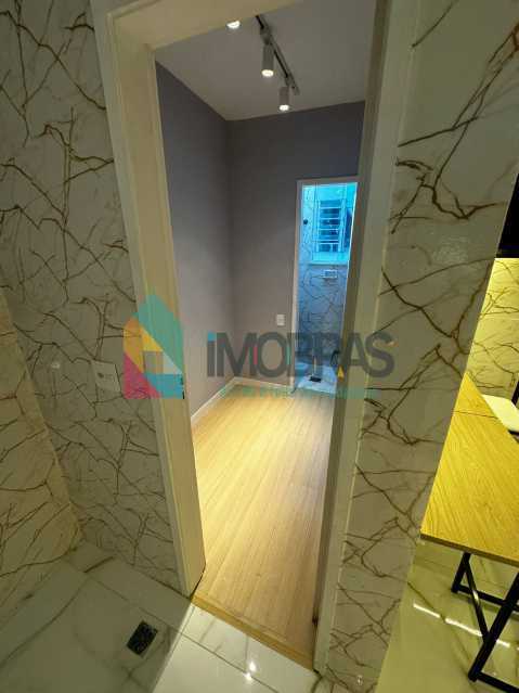 WhatsApp Image 2024-08-05 at 1 - 6
