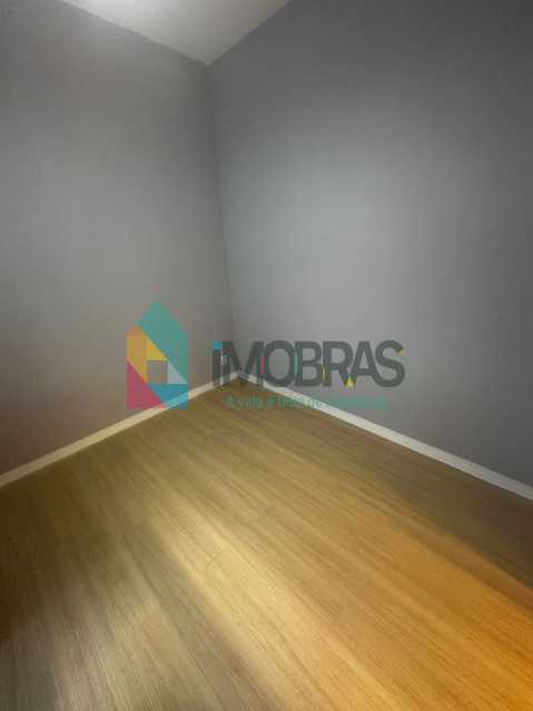 WhatsApp Image 2024-08-05 at 1 - 18