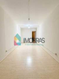 Imperdível - Sala - / Comercial / Copacabana - CPSL10005