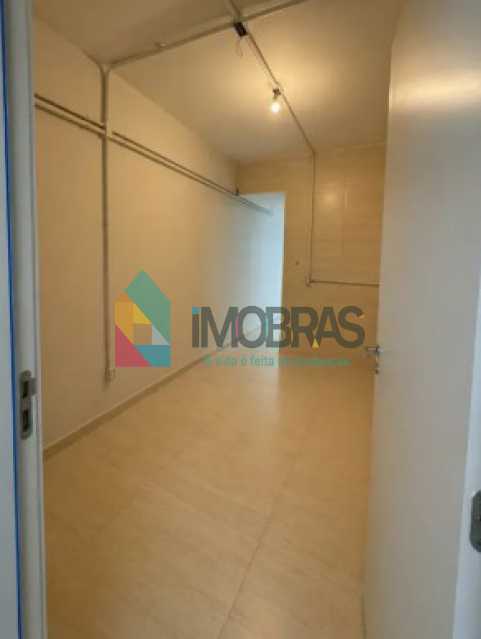 Captura de tela 2026-05-07 114 - 3