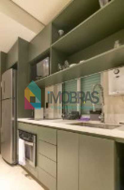 Captura de tela 2024-08-08 135 - 7