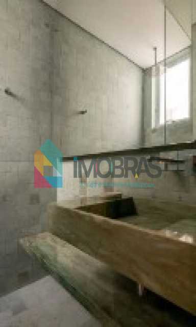 Captura de tela 2024-08-08 135 - 14