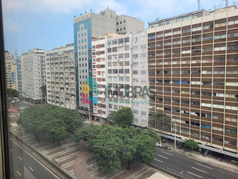 3cbb1bf6-8edf-4d97-8fd6-9a38f3 - 3