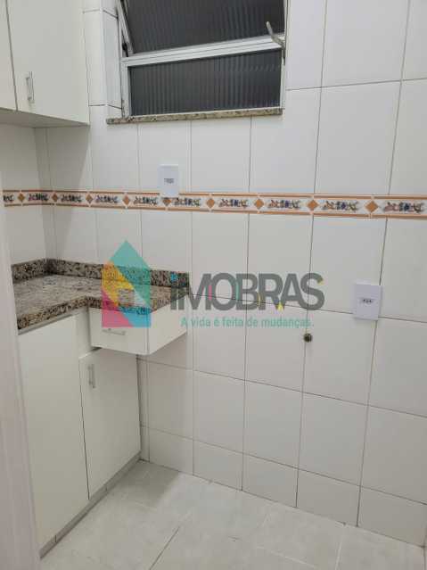 3ef1bb31-5707-4a4c-811e-4bdfa6 - 23