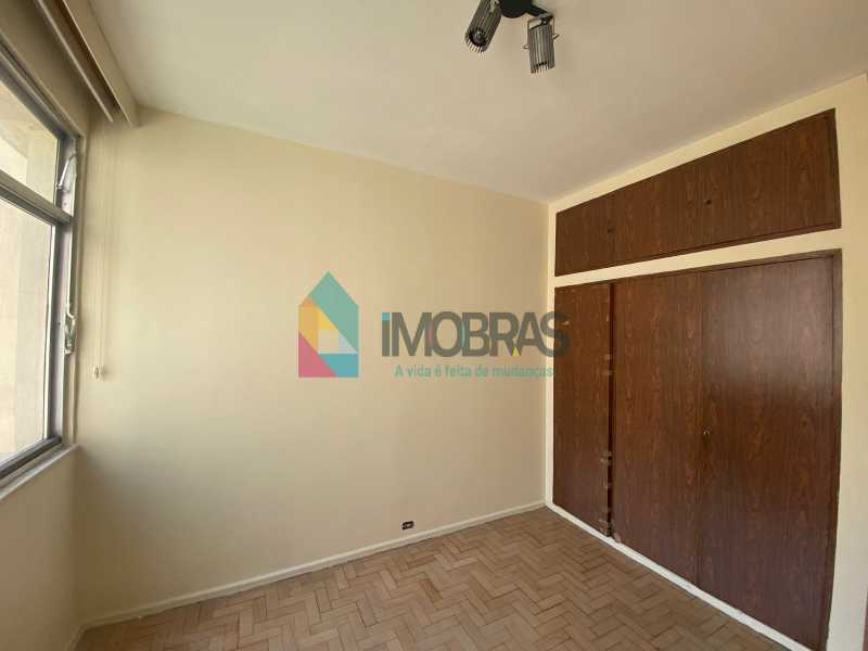 735a0858-4ed5-46ce-bf20-8ff299 - 7