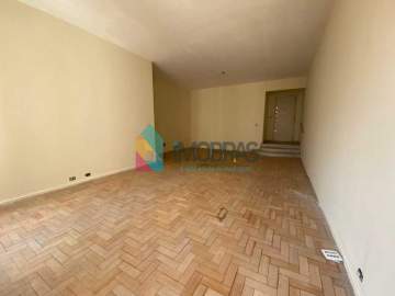 Apartamento 3 quartos à venda Copacabana, IMOBRAS RJ - R$ 1.500.000 - CPAP32752