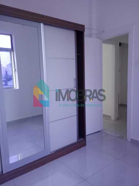 Conheça i16. do imóvel - Apartamento 2 quartos para alugar Rio Comprido, Rio de Janeiro - R$ 2.500 - CPAP22315 - 9 i16. - 9