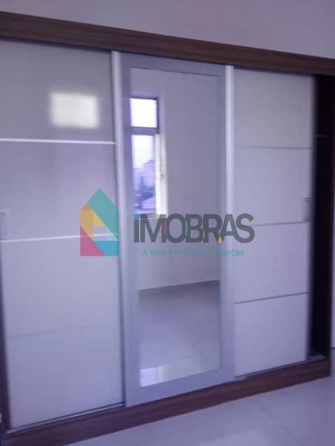 Conheça i15. do imóvel - Apartamento 2 quartos para alugar Rio Comprido, Rio de Janeiro - R$ 2.500 - CPAP22315 - 10 i15. - 10